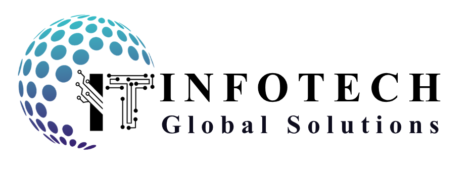 IT Infotech Global Solutions